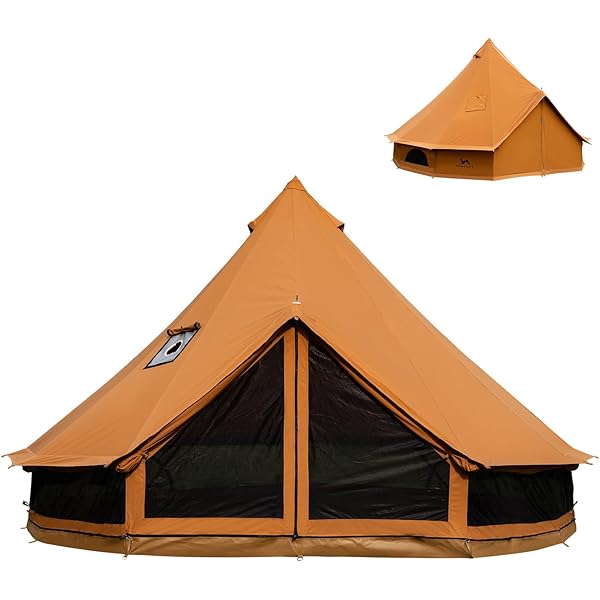 ノルディスク テント 242014 アルフェイム19.6 NORDISK Amazon.co.jp: ノルディスク（Nordisk） テント アルフェイム